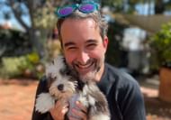 Jay Duplass